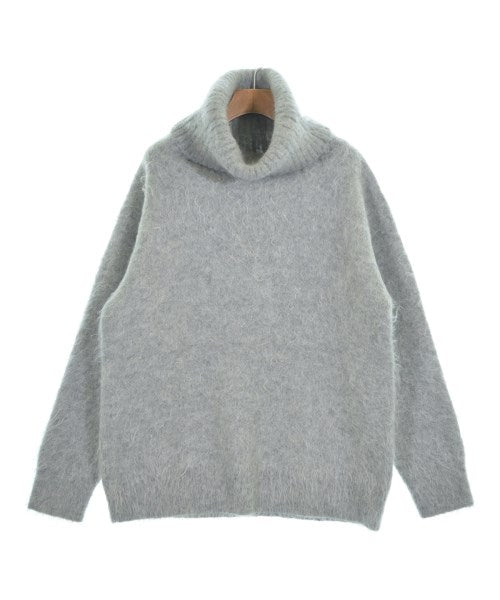 JUNYA WATANABE 毛衣