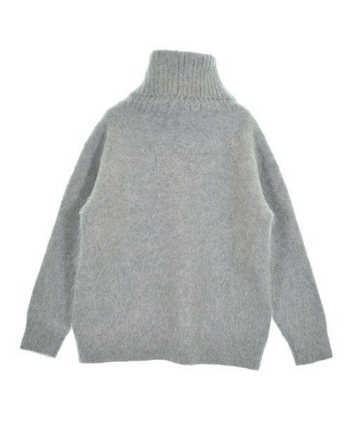 JUNYA WATANABE 毛衣