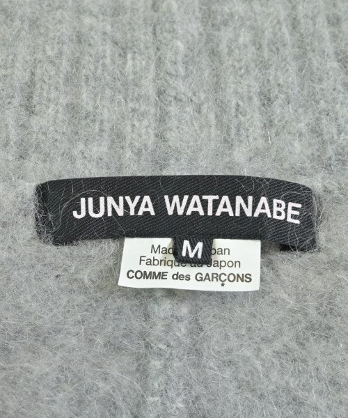 JUNYA WATANABE 毛衣