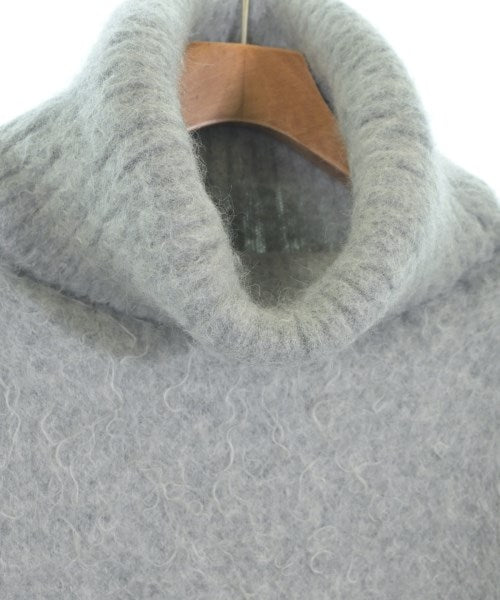 JUNYA WATANABE 毛衣
