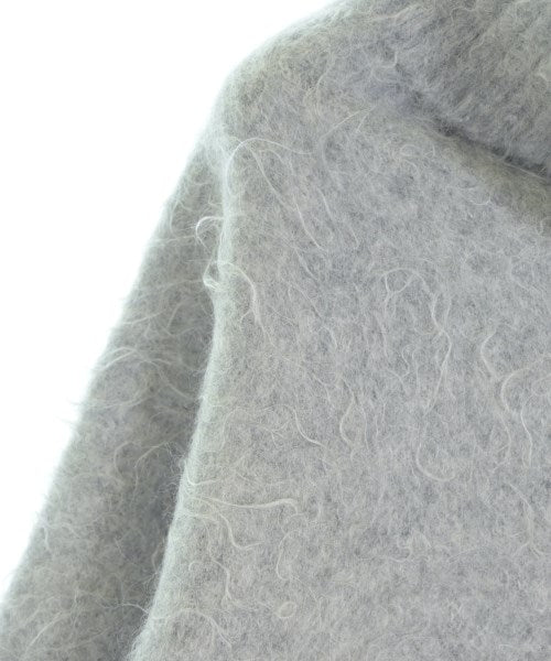 JUNYA WATANABE 毛衣