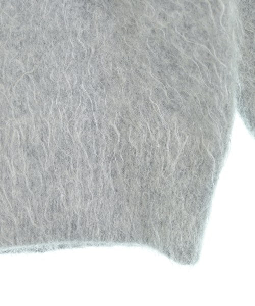 JUNYA WATANABE 毛衣