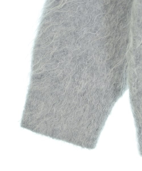 JUNYA WATANABE 毛衣