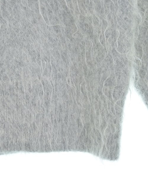 JUNYA WATANABE 毛衣