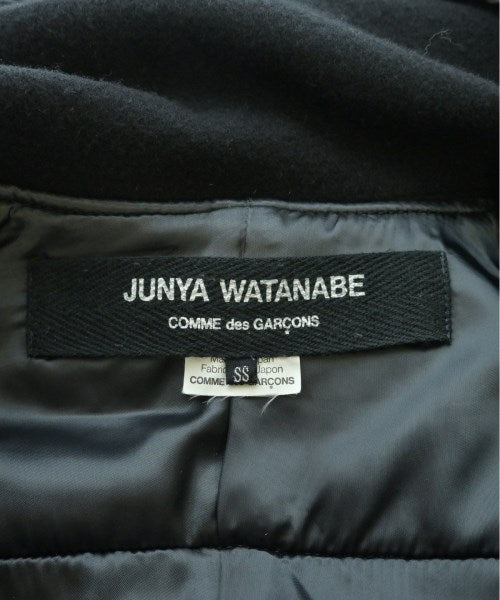 JUNYA WATANABE 其他大衣