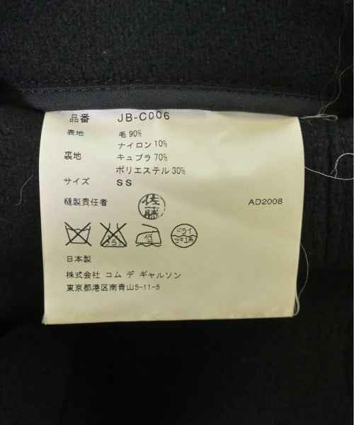 JUNYA WATANABE 其他大衣