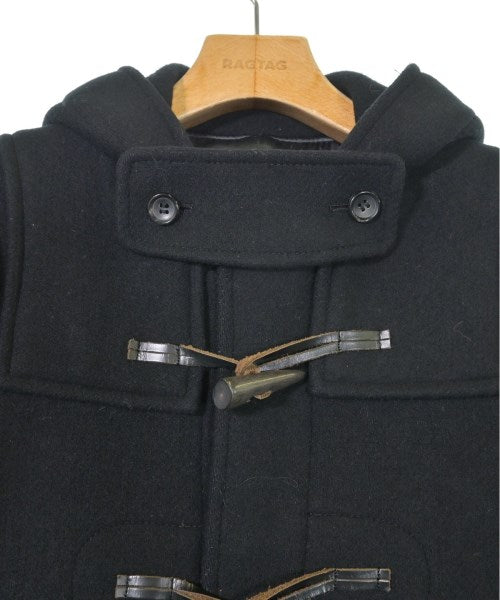 JUNYA WATANABE 其他大衣