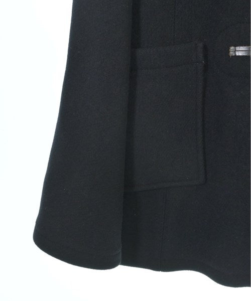 JUNYA WATANABE 其他大衣
