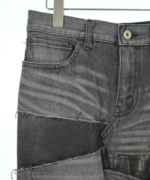 JUNYA WATANABE 長裙/超長裙