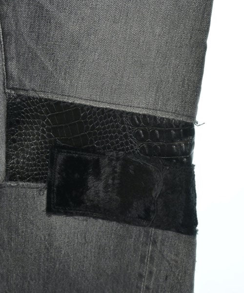 JUNYA WATANABE 長裙/超長裙