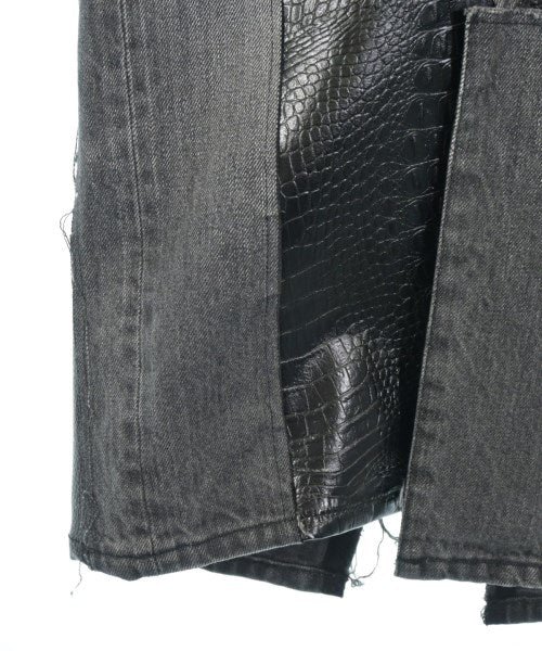 JUNYA WATANABE 長裙/超長裙