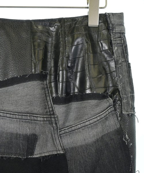 JUNYA WATANABE 長裙/超長裙