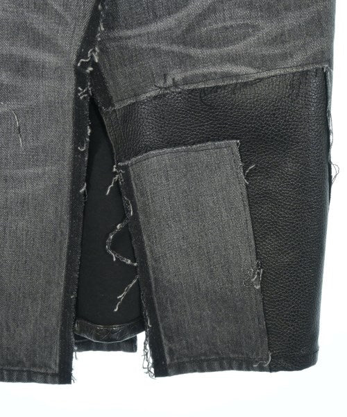 JUNYA WATANABE 長裙/超長裙