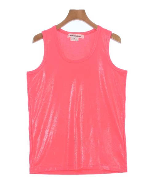 JUNYA WATANABE 無袖上衣