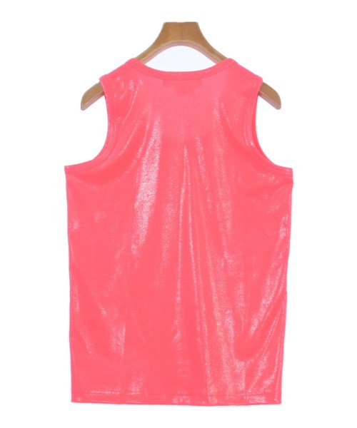 JUNYA WATANABE 無袖上衣