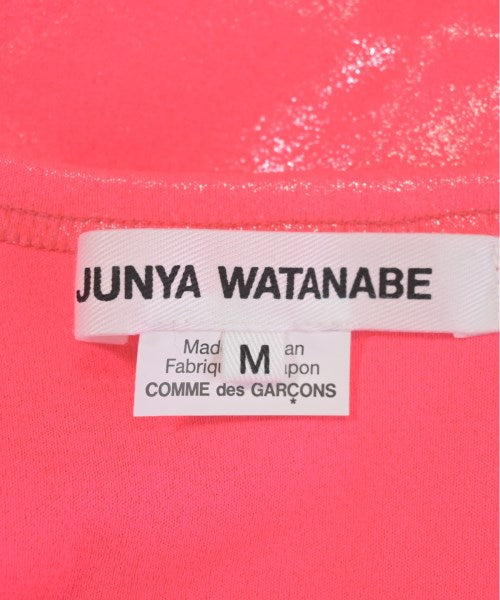 JUNYA WATANABE 無袖上衣