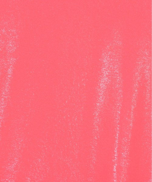 JUNYA WATANABE 無袖上衣