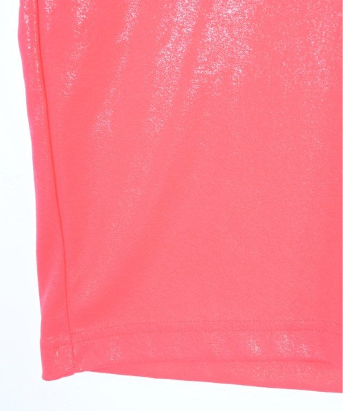 JUNYA WATANABE 無袖上衣