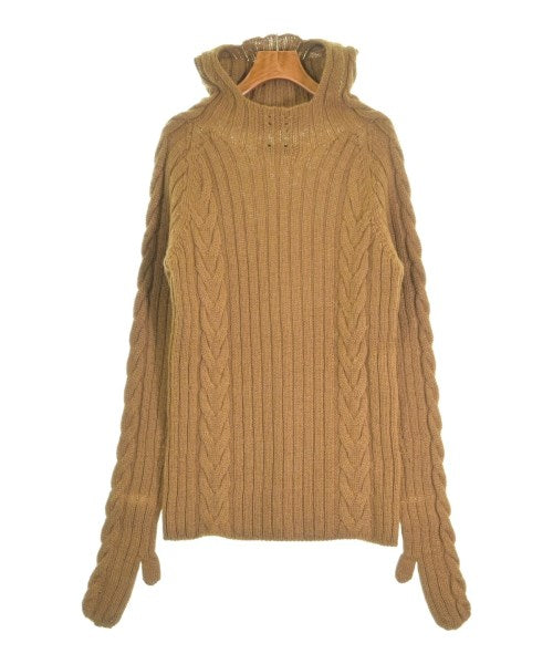 JUNYA WATANABE 毛衣