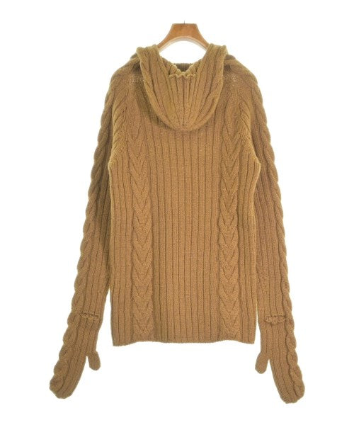 JUNYA WATANABE 毛衣