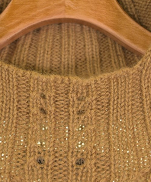 JUNYA WATANABE 毛衣