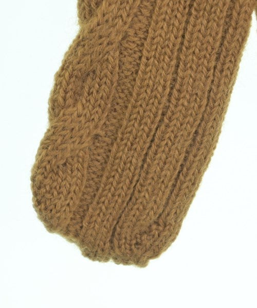 JUNYA WATANABE 毛衣