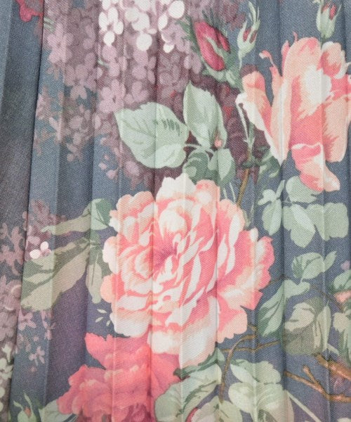 JUNYA WATANABE 膝上裙