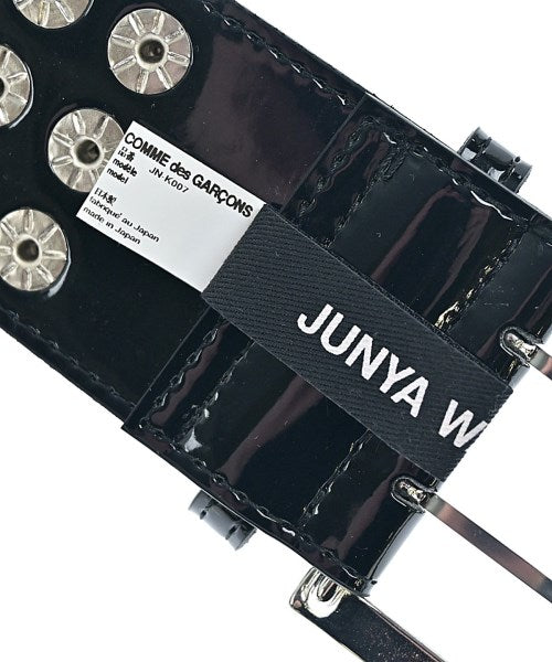 JUNYA WATANABE 皮帶