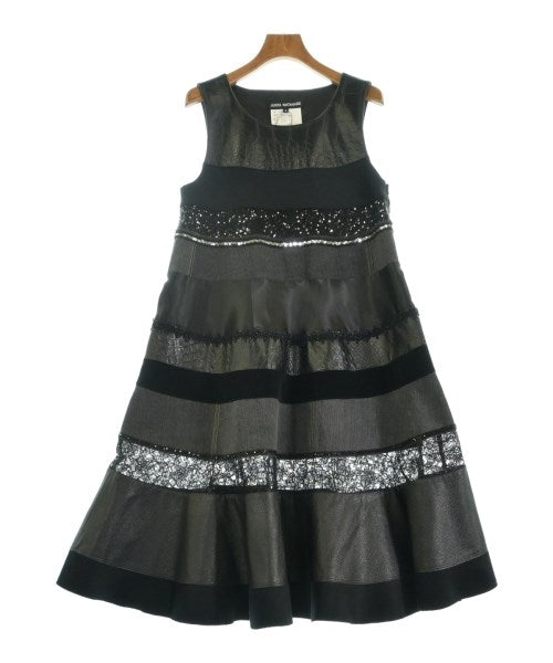 JUNYA WATANABE 洋裝