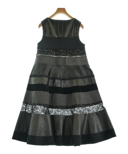 JUNYA WATANABE 洋裝