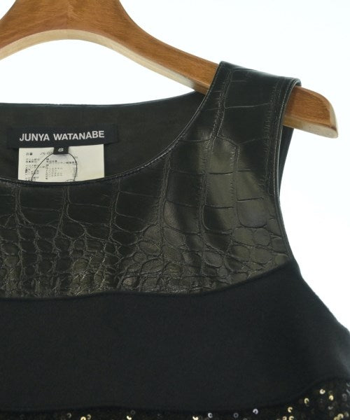 JUNYA WATANABE 洋裝