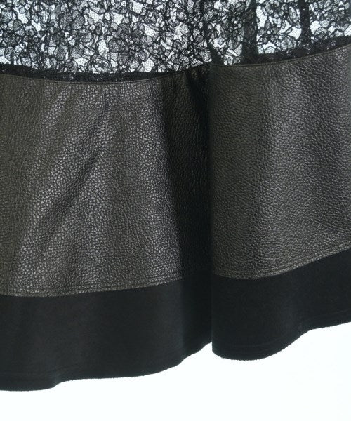 JUNYA WATANABE 洋裝