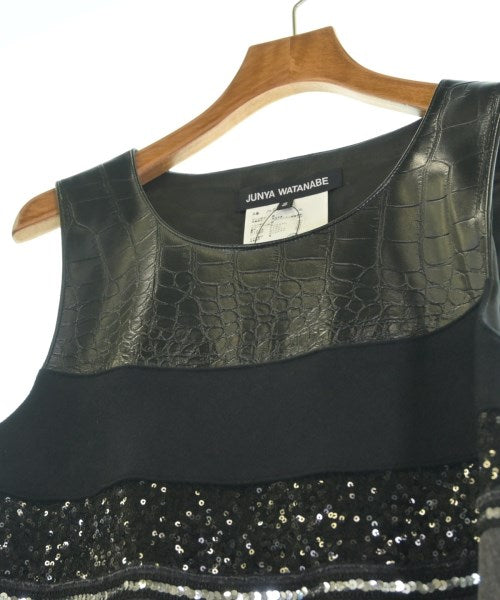 JUNYA WATANABE 洋裝