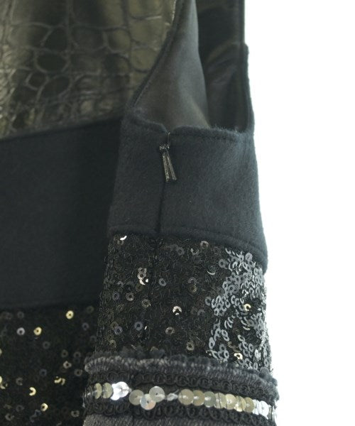 JUNYA WATANABE 洋裝