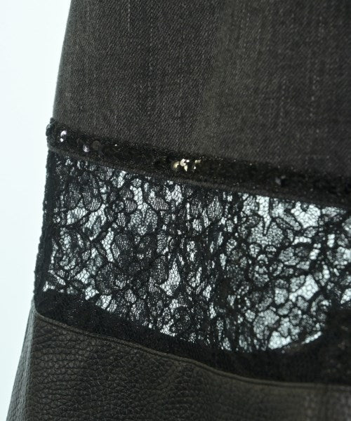 JUNYA WATANABE 洋裝