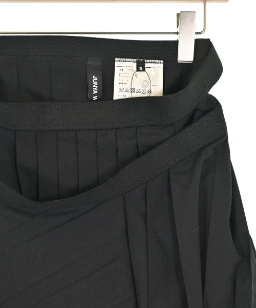 JUNYA WATANABE 膝上裙