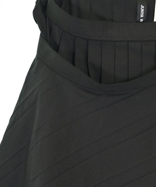 JUNYA WATANABE 膝上裙