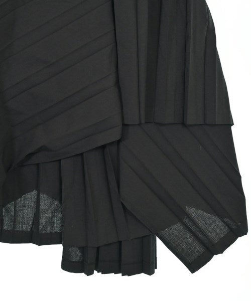 JUNYA WATANABE 膝上裙