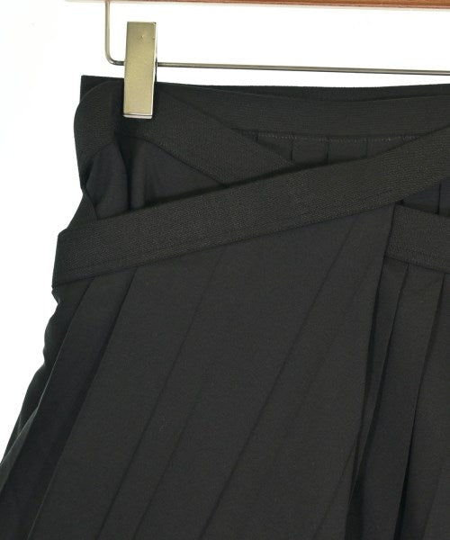 JUNYA WATANABE 膝上裙