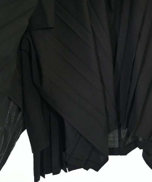 JUNYA WATANABE 膝上裙