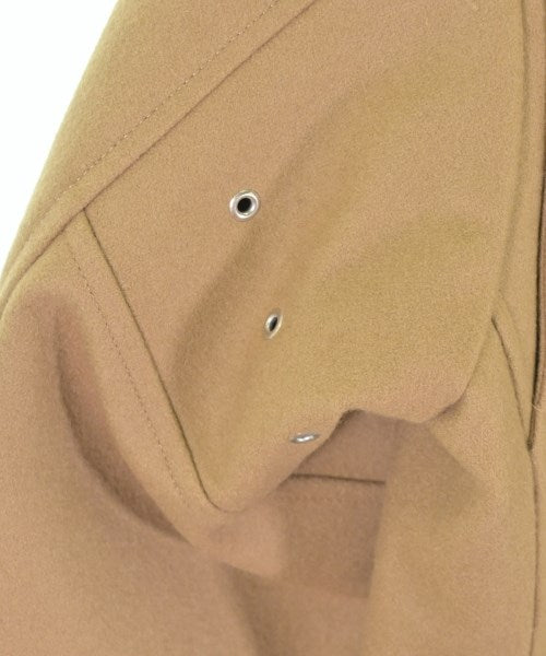 JUNYA WATANABE 騎士夾克