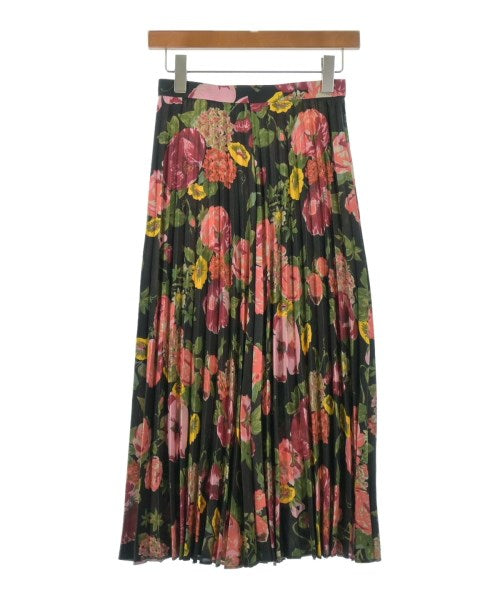 JUNYA WATANABE 長裙/超長裙