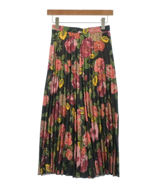 JUNYA WATANABE 長裙/超長裙