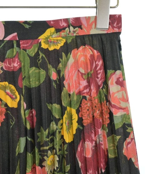 JUNYA WATANABE 長裙/超長裙