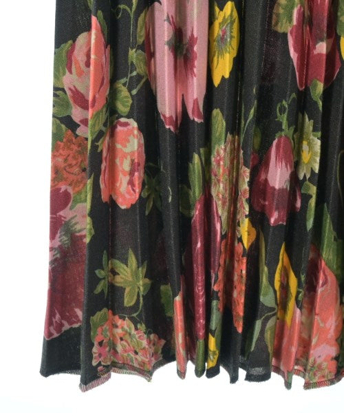 JUNYA WATANABE 長裙/超長裙