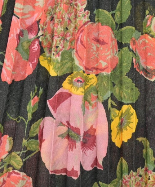 JUNYA WATANABE 長裙/超長裙