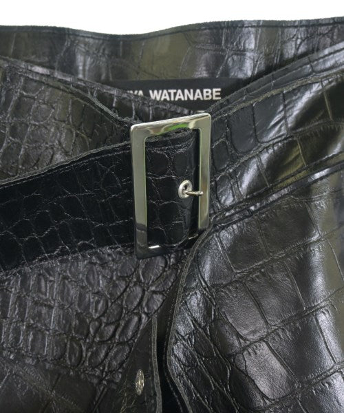 JUNYA WATANABE 膝上裙