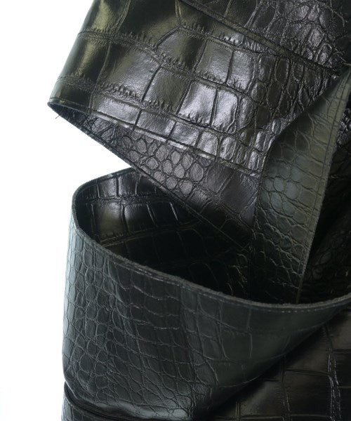 JUNYA WATANABE 膝上裙