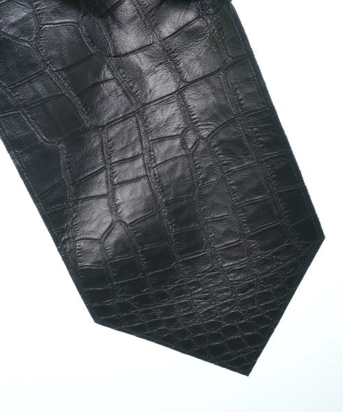 JUNYA WATANABE 膝上裙