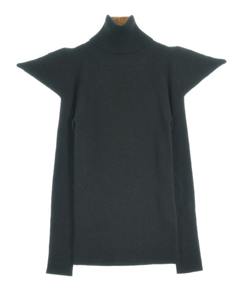 JUNYA WATANABE 毛衣